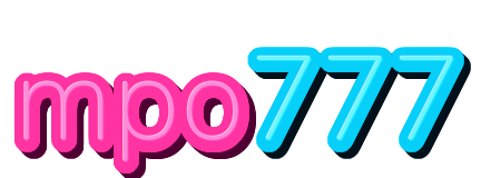 mpo777 — logo kanal
