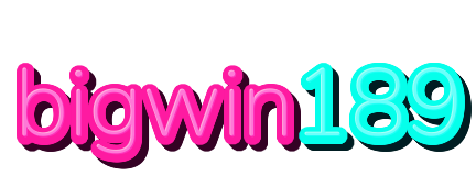 bigwin189 — logo kanal
