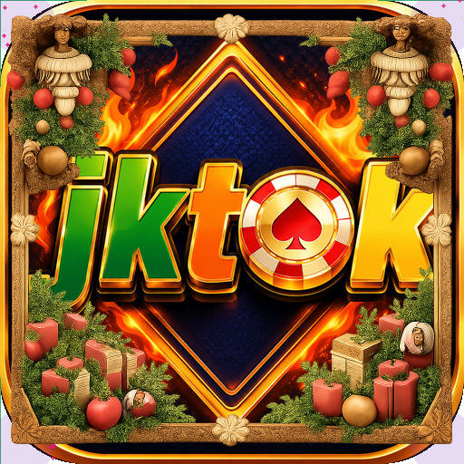jktok — galeri pratinjau - APK Resmi