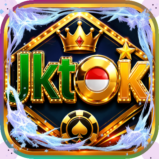 jktok — galeri pratinjau Resmi APK